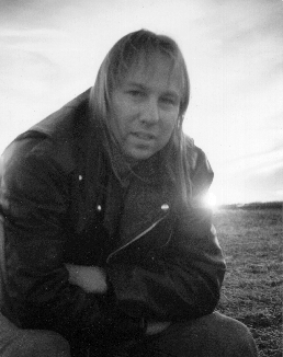 Kyle Knapp